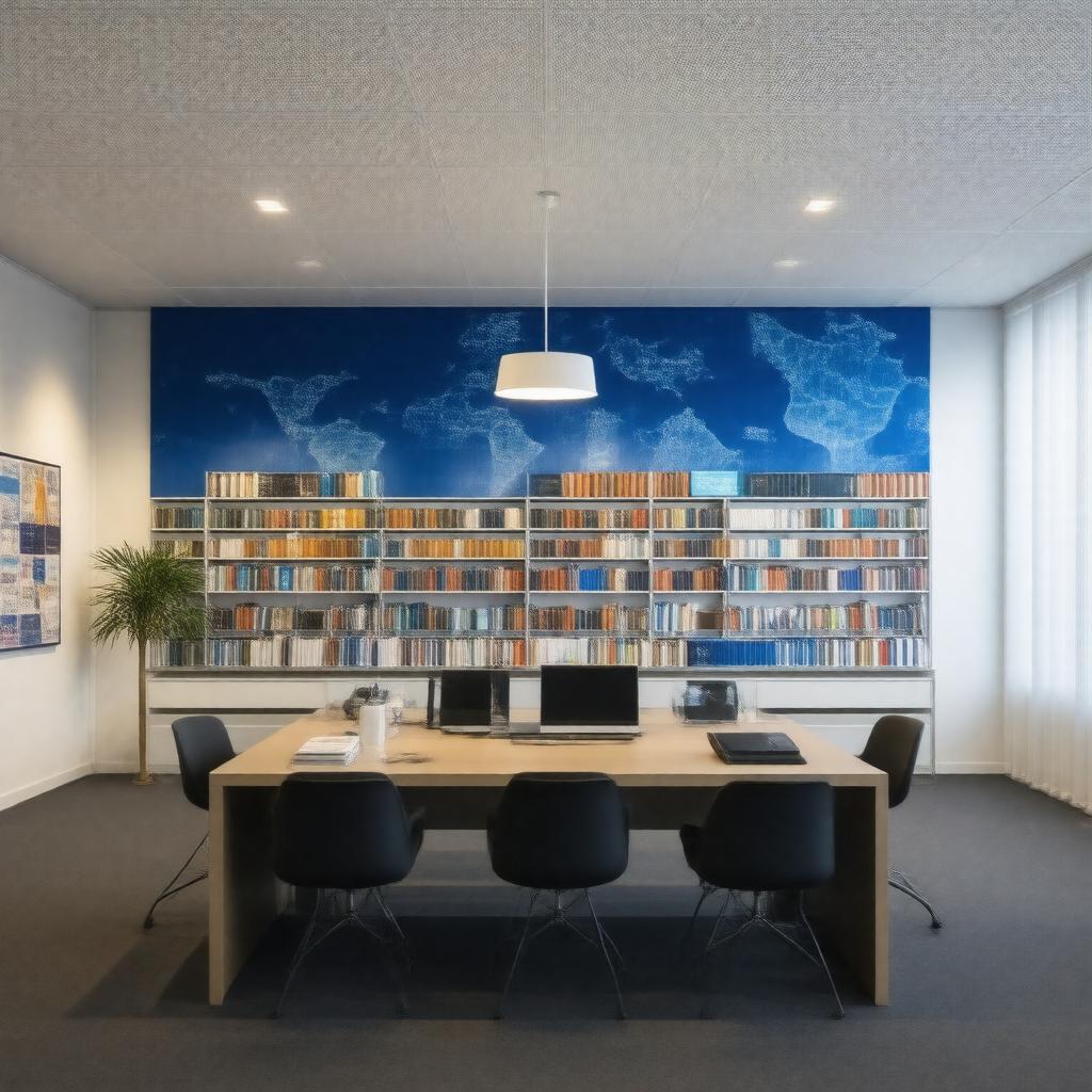 Institute for Strategic Studies
